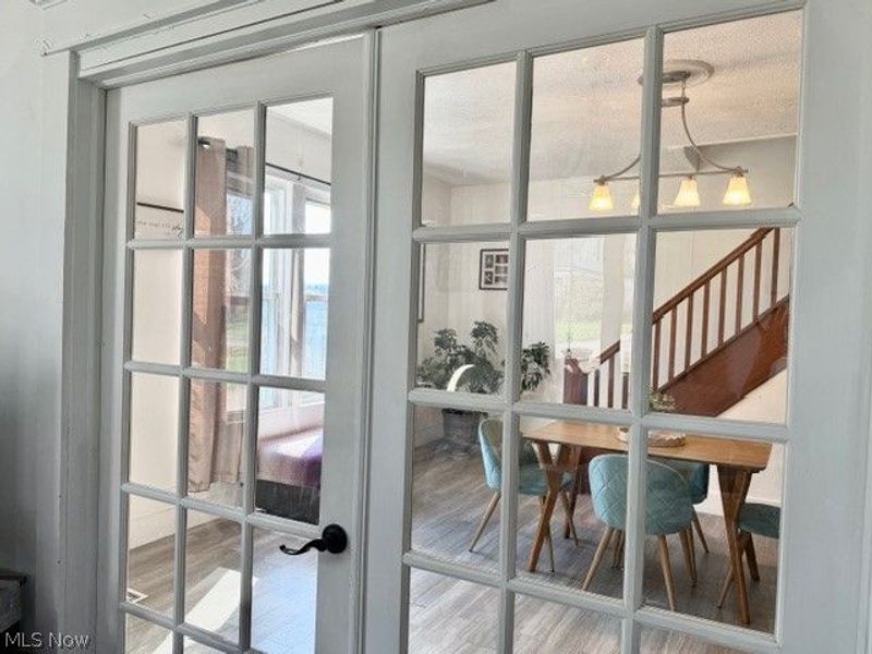 70090 Main Street, Saint Clairsville, OH 43950 Photo 23