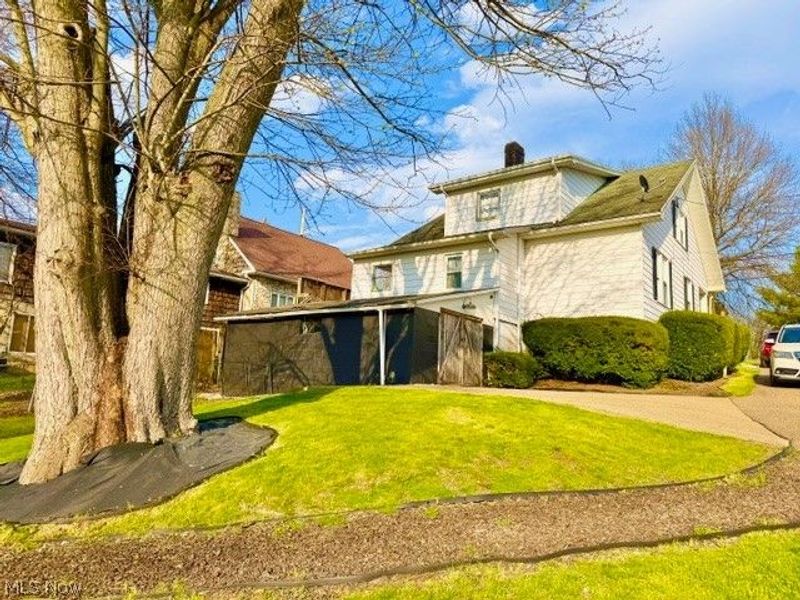 70090 Main Street, Saint Clairsville, OH 43950 Photo 24