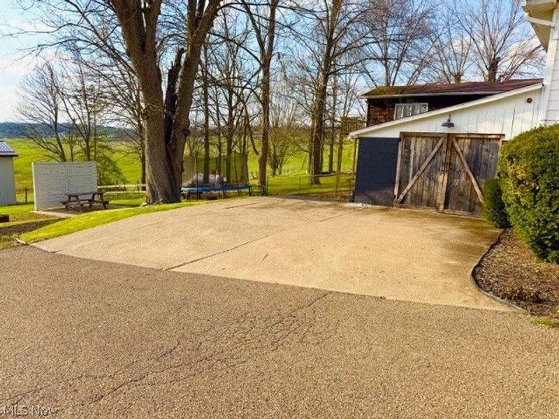 70090 Main Street, Saint Clairsville, OH 43950 Photo 25