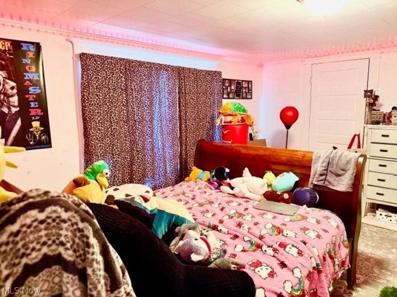 70090 Main Street, Saint Clairsville, OH 43950 Photo 3