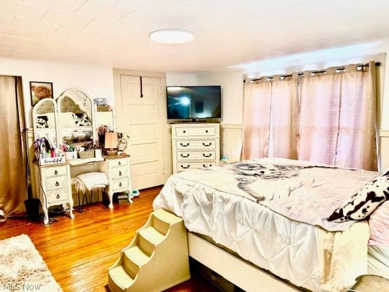 70090 Main Street, Saint Clairsville, OH 43950 Photo 4