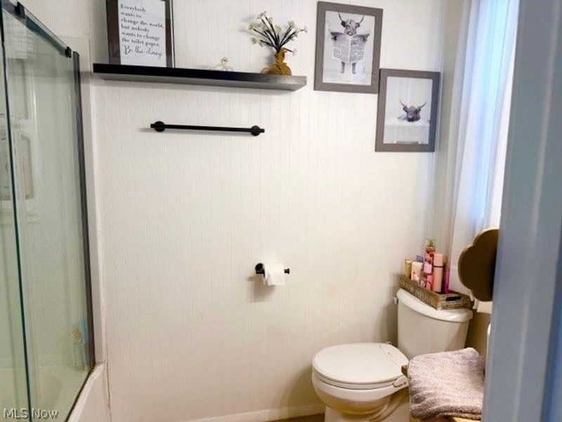 70090 Main Street, Saint Clairsville, OH 43950 Photo 5