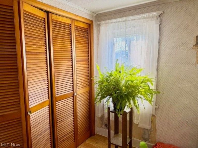 70090 Main Street, Saint Clairsville, OH 43950 Photo 6