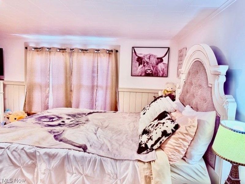 70090 Main Street, Saint Clairsville, OH 43950 Photo 7