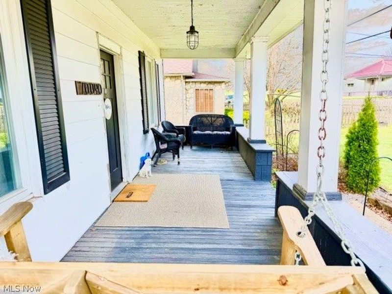 70090 Main Street, Saint Clairsville, OH 43950 Photo 8