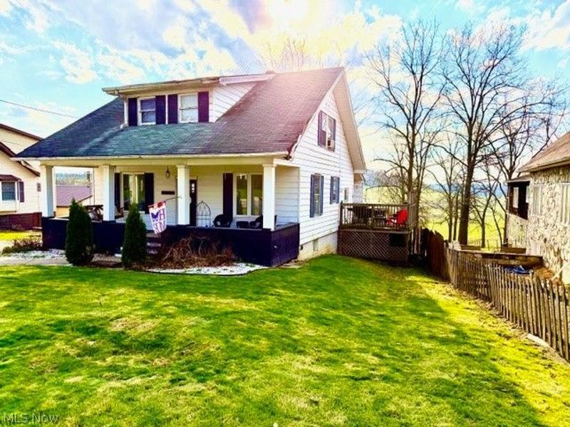 70090 Main Street, Saint Clairsville, OH 43950 Photo 9