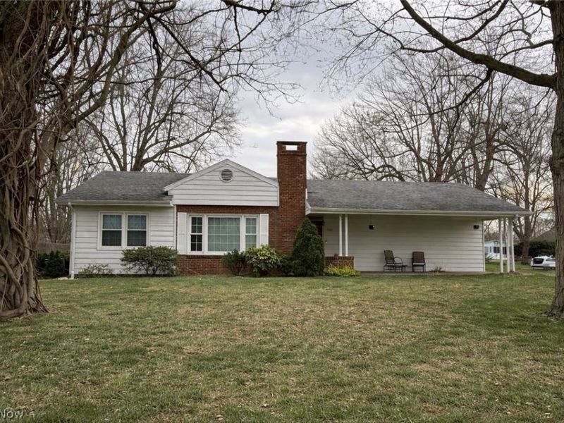 940 Treelane Drive, Ashtabula, OH 44004 Photo 1