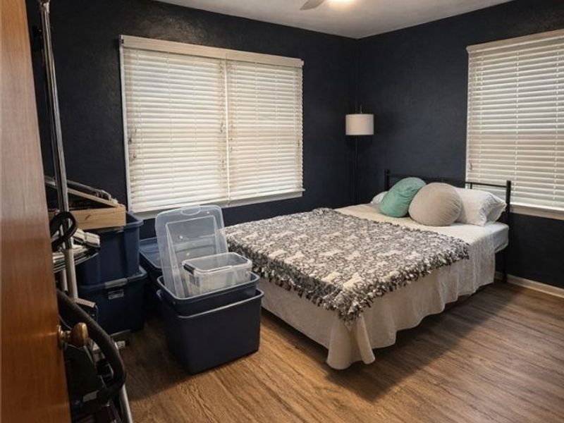 940 Treelane Drive, Ashtabula, OH 44004 Photo 10