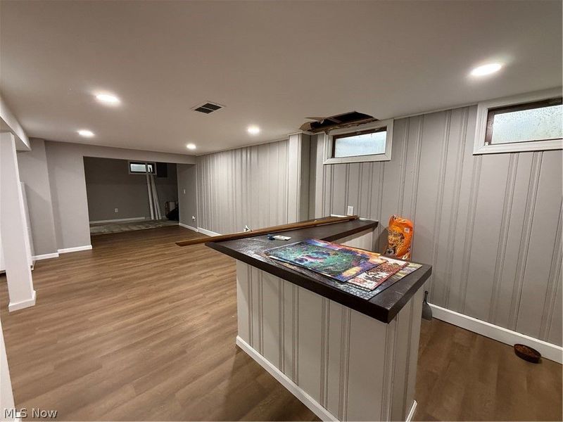 940 Treelane Drive, Ashtabula, OH 44004 Photo 11