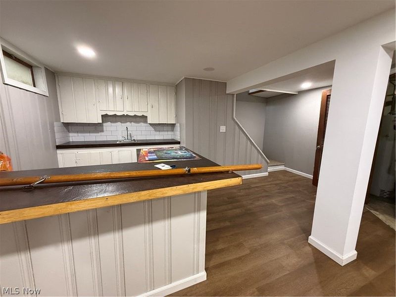 940 Treelane Drive, Ashtabula, OH 44004 Photo 12