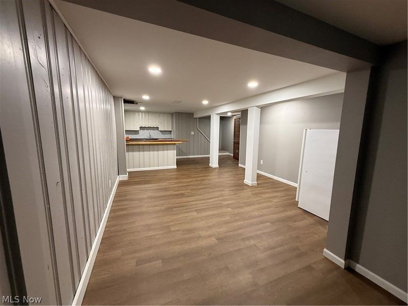 940 Treelane Drive, Ashtabula, OH 44004 Photo 13