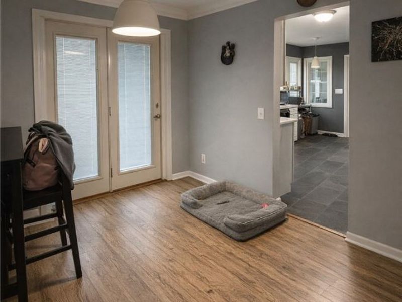 940 Treelane Drive, Ashtabula, OH 44004 Photo 6