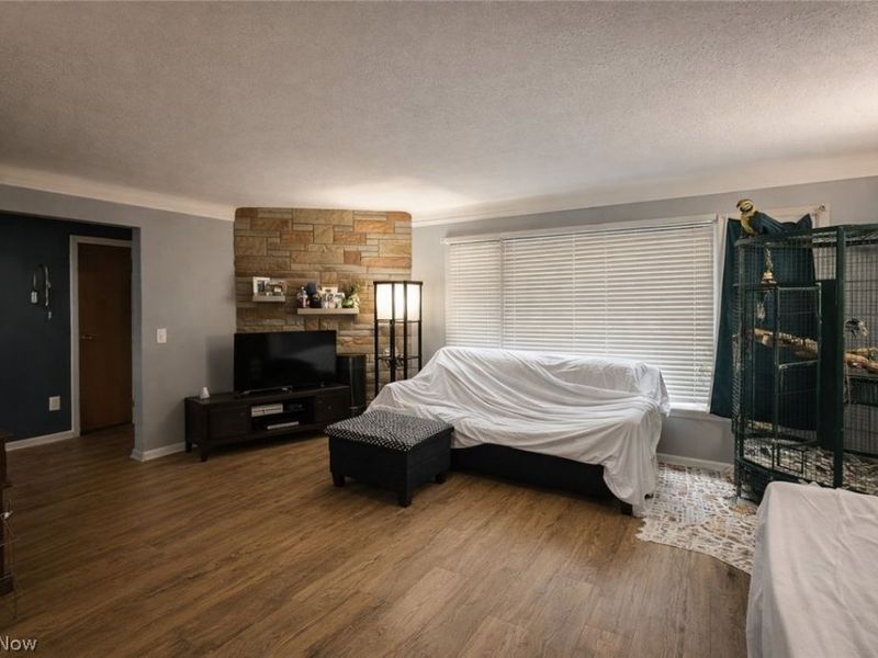 940 Treelane Drive, Ashtabula, OH 44004 Photo 7