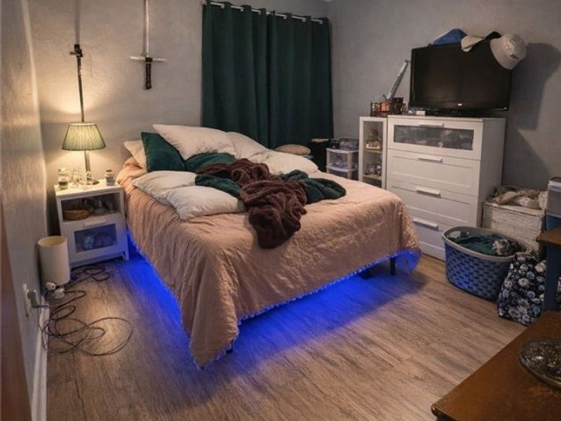 940 Treelane Drive, Ashtabula, OH 44004 Photo 8