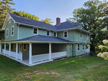 264 Twin Lakes, Salisbury, CT 06068