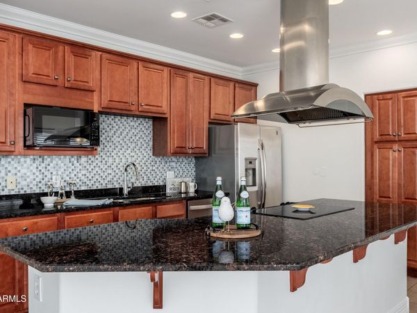 10757 N 74TH Street, Unit 1003, Scottsdale, AZ 85260