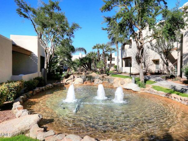 11260 N 92ND Street, Unit 1002, Scottsdale, AZ 85260