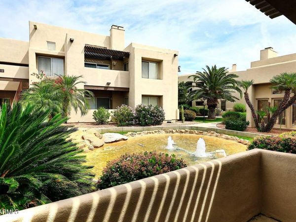 11260 N 92ND Street, Unit 1002, Scottsdale, AZ 85260