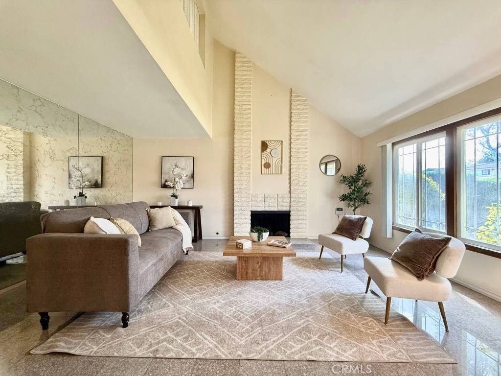 13209 Beach, Cerritos, CA 90703 Main Photo