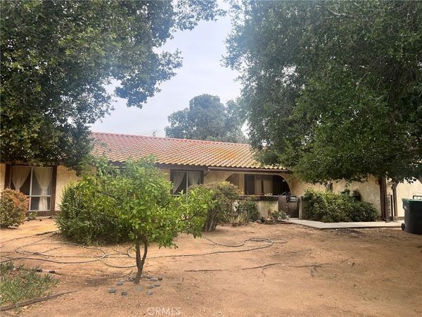 11410 Lombardy Lane, Moreno Valley, CA 92557