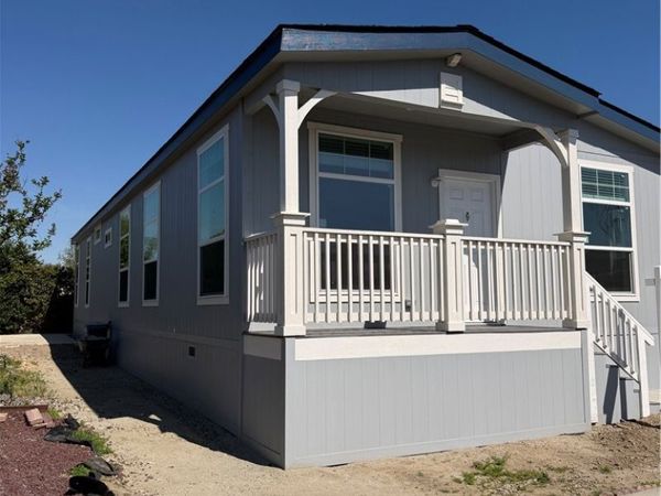 26424 Doveweed, Canyon Country, CA 91351