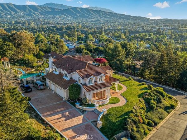 1030 Calle Rey, Thousand Oaks, CA 91360