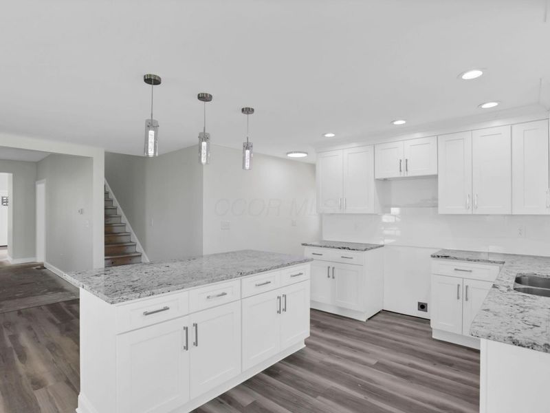 77 S Church Street, Thornville, OH 43076 Photo 10