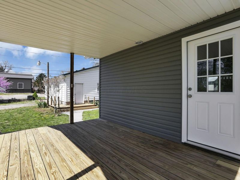 77 S Church Street, Thornville, OH 43076 Photo 11