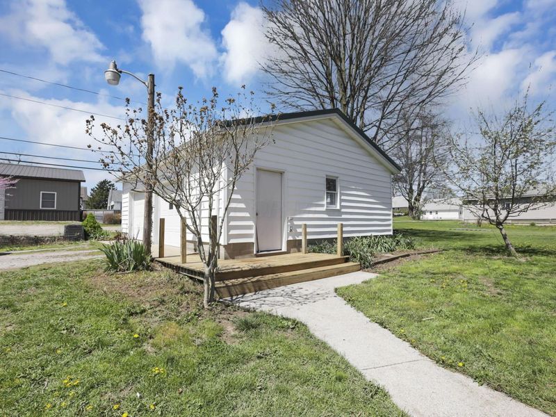 77 S Church Street, Thornville, OH 43076 Photo 13