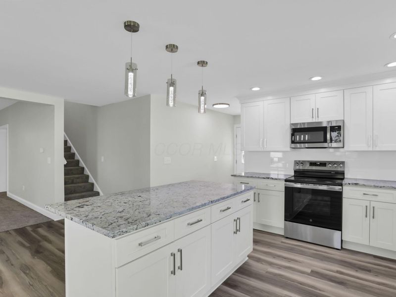 77 S Church Street, Thornville, OH 43076 Photo 15