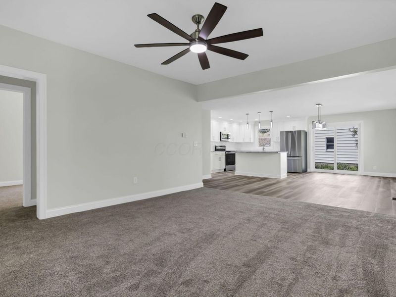 77 S Church Street, Thornville, OH 43076 Photo 16