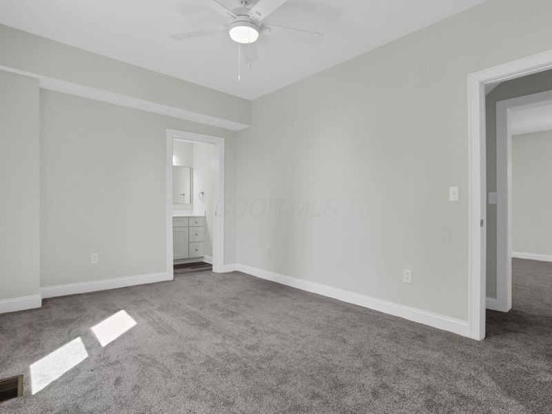 77 S Church Street, Thornville, OH 43076 Photo 17