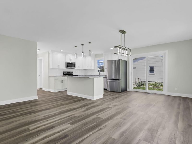 77 S Church Street, Thornville, OH 43076 Photo 18