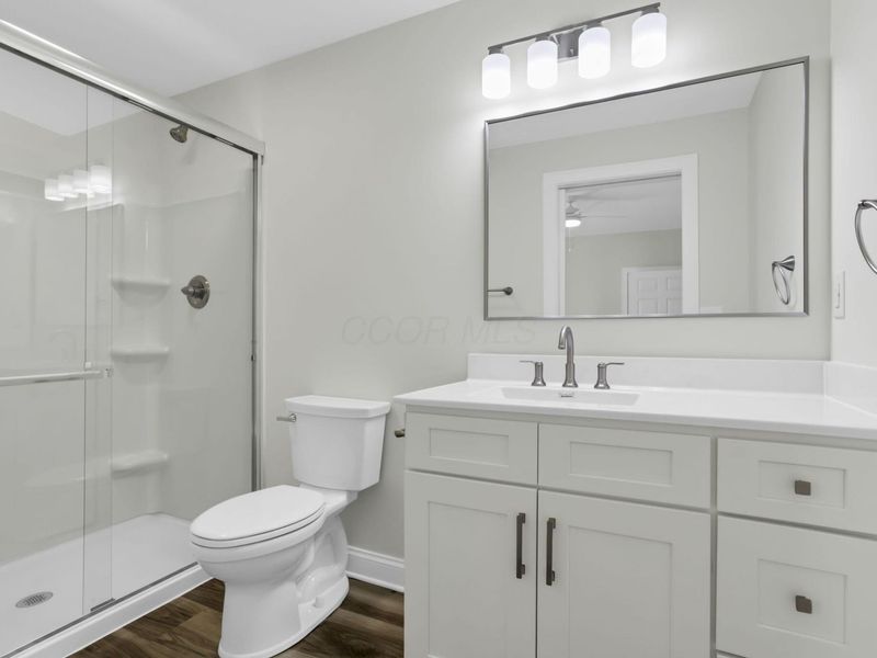 77 S Church Street, Thornville, OH 43076 Photo 19