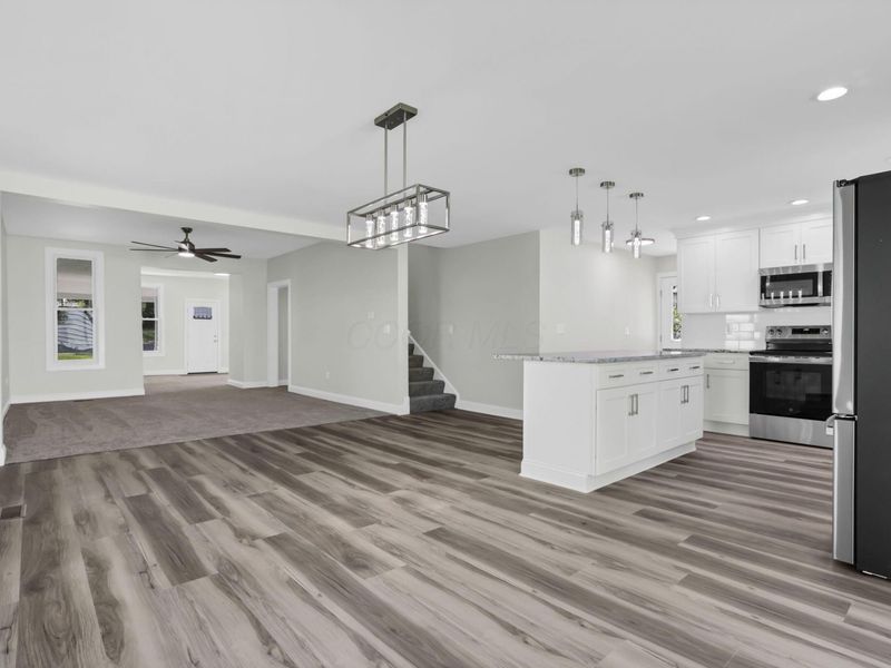 77 S Church Street, Thornville, OH 43076 Photo 19