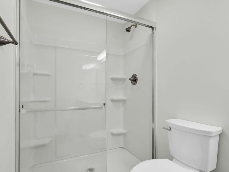 77 S Church Street, Thornville, OH 43076 Photo 20