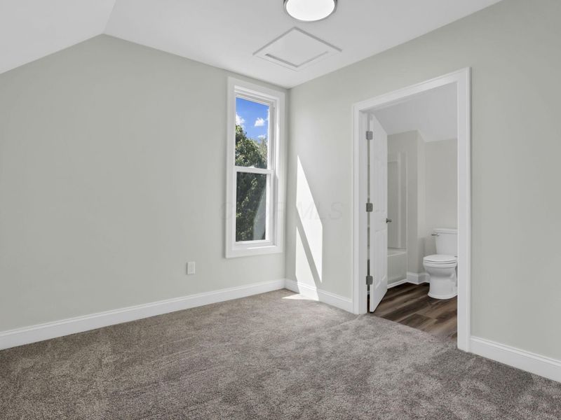 77 S Church Street, Thornville, OH 43076 Photo 21