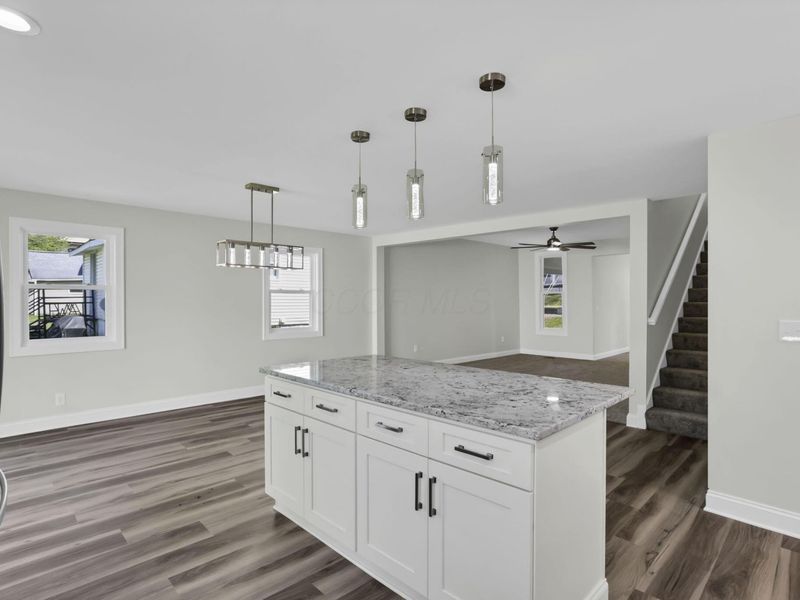 77 S Church Street, Thornville, OH 43076 Photo 22