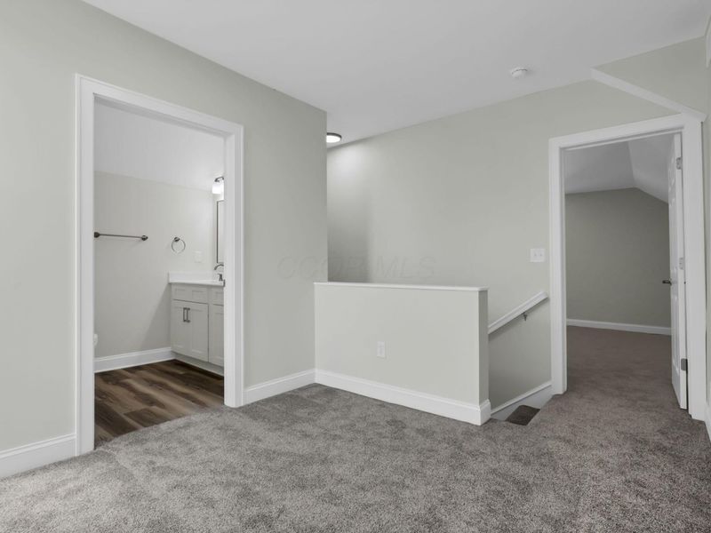 77 S Church Street, Thornville, OH 43076 Photo 22