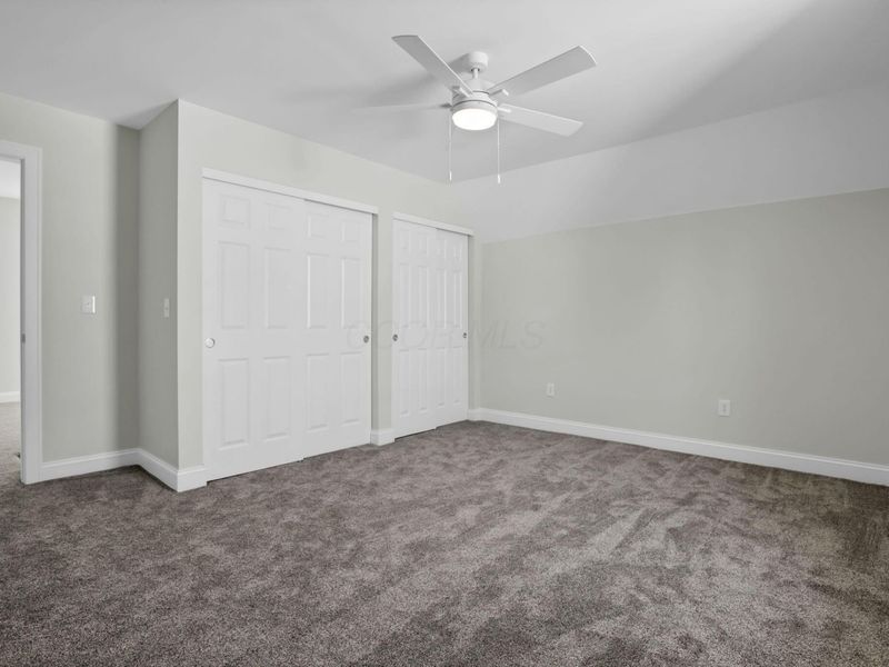 77 S Church Street, Thornville, OH 43076 Photo 24