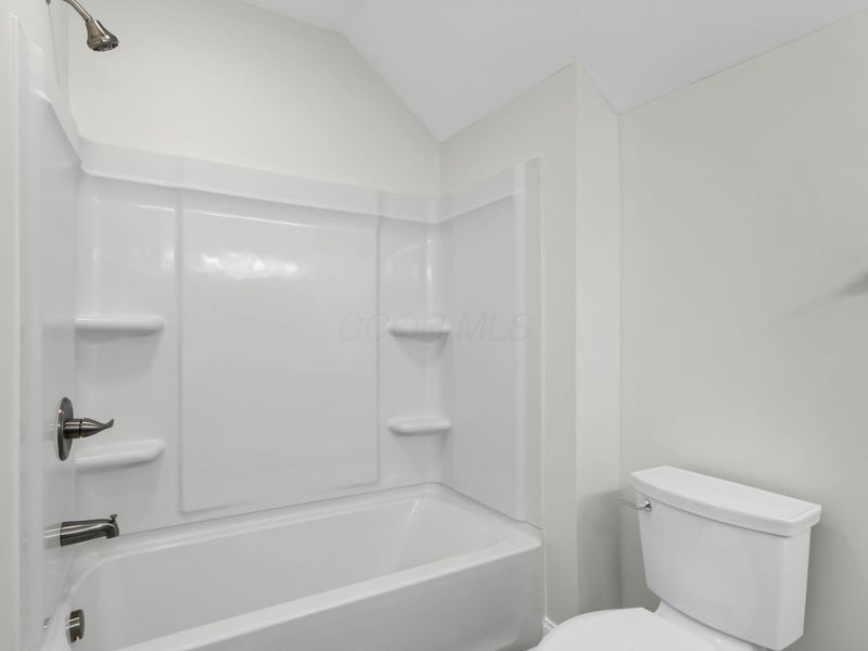 77 S Church Street, Thornville, OH 43076 Photo 26