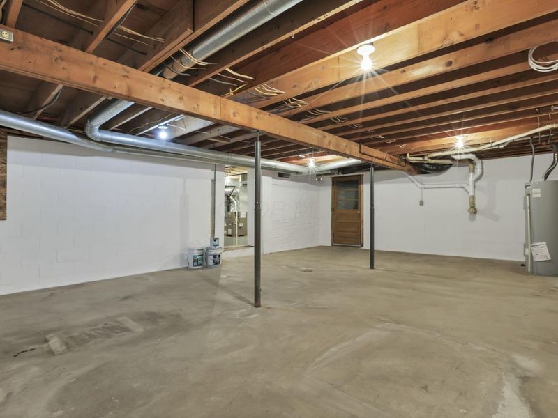 77 S Church Street, Thornville, OH 43076 Photo 30