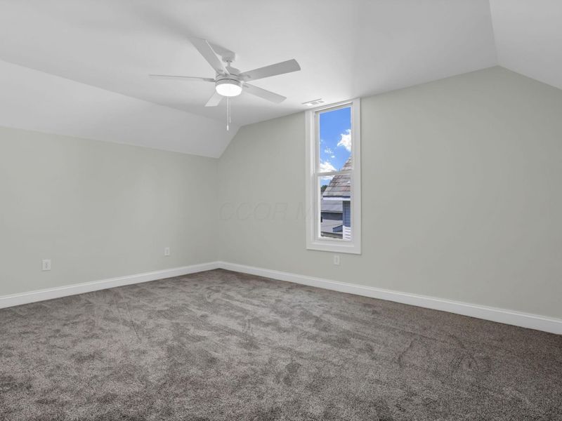 77 S Church Street, Thornville, OH 43076 Photo 32