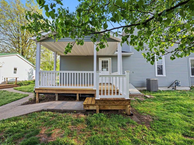 77 S Church Street, Thornville, OH 43076 Photo 36