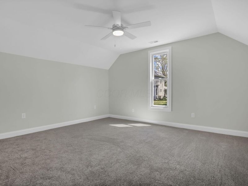 77 S Church Street, Thornville, OH 43076 Photo 37