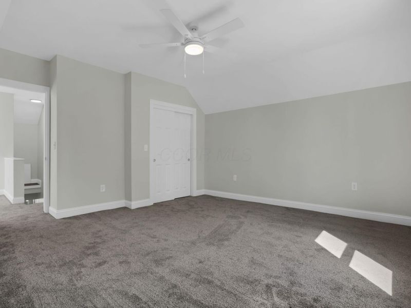 77 S Church Street, Thornville, OH 43076 Photo 38