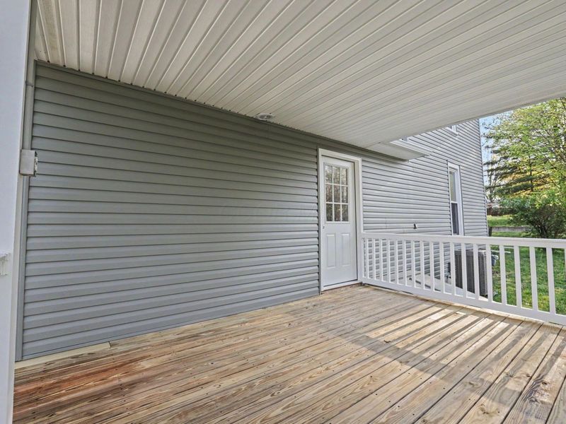 77 S Church Street, Thornville, OH 43076 Photo 39