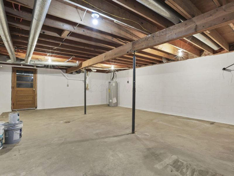 77 S Church Street, Thornville, OH 43076 Photo 39