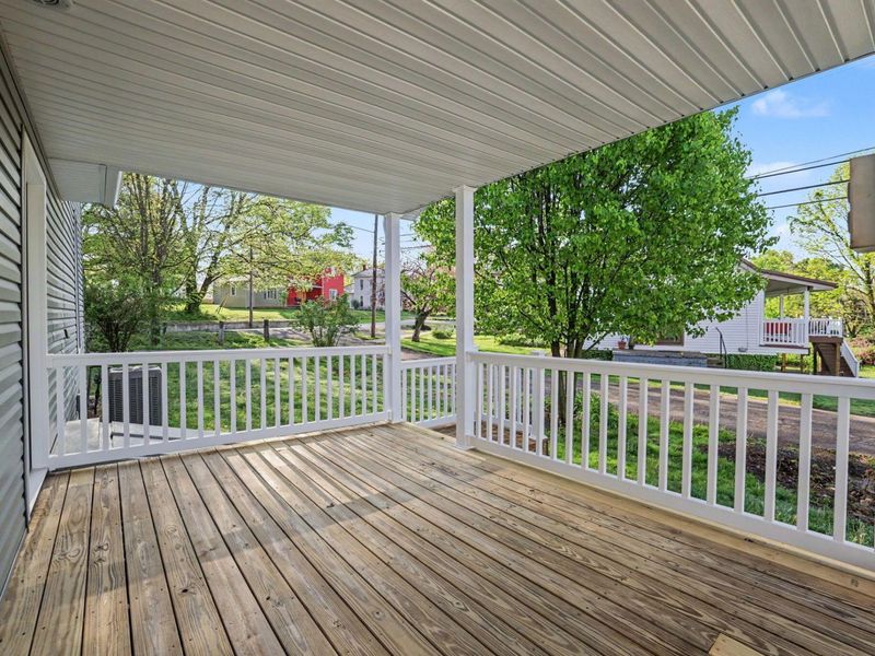 77 S Church Street, Thornville, OH 43076 Photo 40