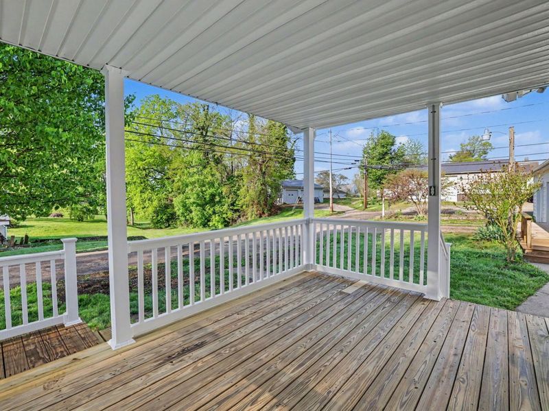 77 S Church Street, Thornville, OH 43076 Photo 41